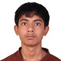 Parshva Patel