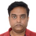 Gourav Rokade